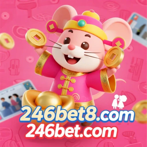 246bet.com