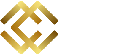 Logo 246bet.com